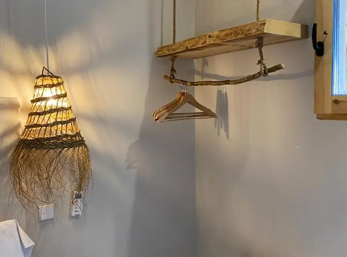 Hotel Boho (adults Only)