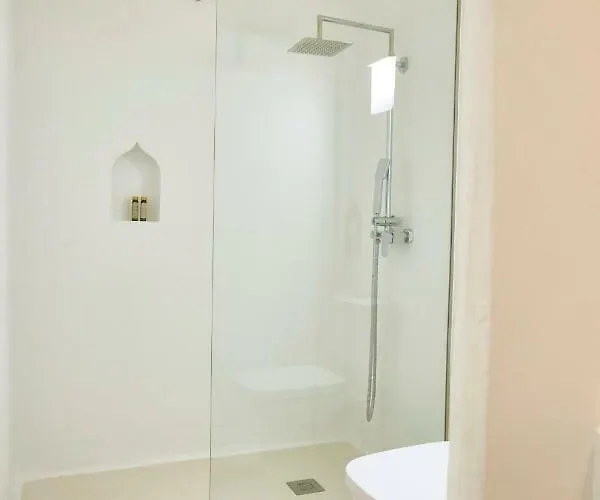 Boho (adults Only) Hotel 3*