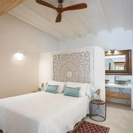 Ξενοδοχείο Boho (adults Only)