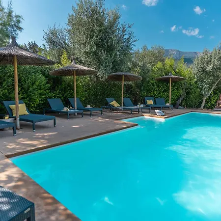 Boho (adults Only) Dénia