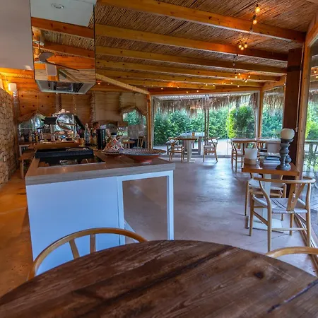 Hotel Boho (adults Only)