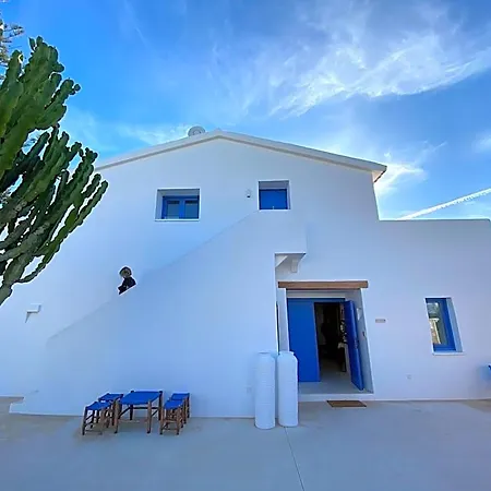 Boho (adults Only) 3* דניה