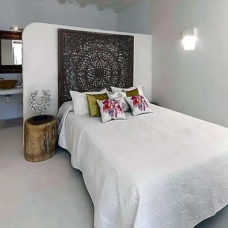 Boho (adults Only) Denia