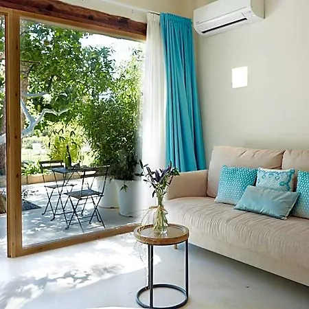 Boho (adults Only) 3* Denia