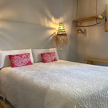 Boho (adults Only) 3*