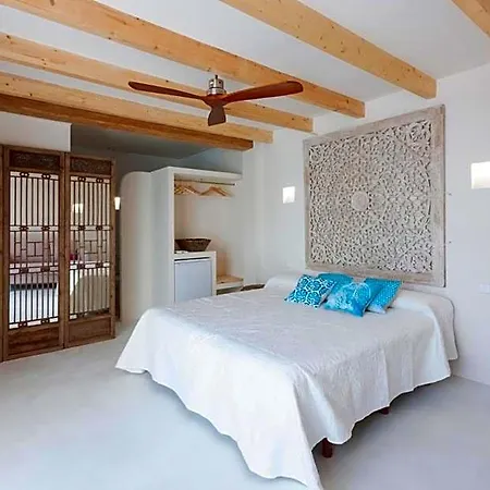 Boho (adults Only) Hotel 3*
