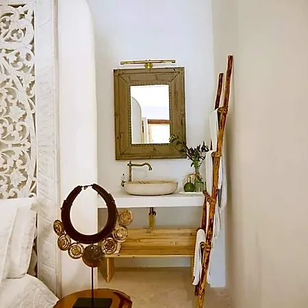 Boho (adults Only) מלון