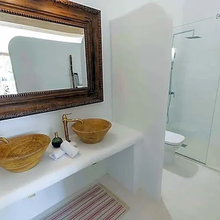 Boho (adults Only) מלון 3*