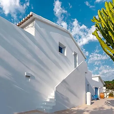 Boho (adults Only) Hotel Denia