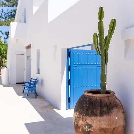 Boho (adults Only) 3*