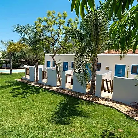 Boho (adults Only) Denia