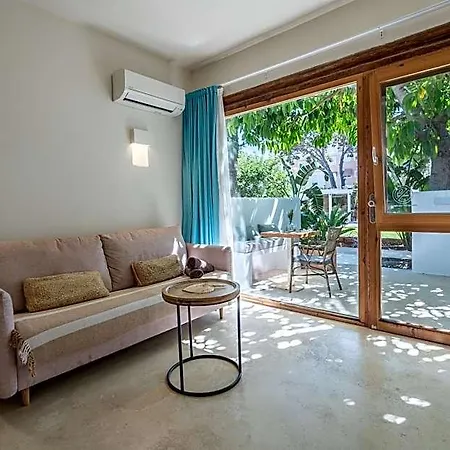 Boho (adults Only) Ξενοδοχείο Denia