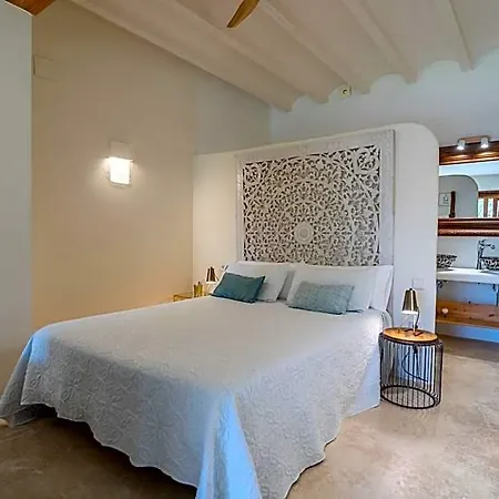 Ξενοδοχείο Boho (adults Only) 3*