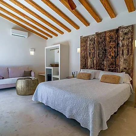 Boho (adults Only) Ξενοδοχείο