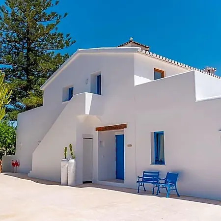 Boho (adults Only) Ξενοδοχείο Denia