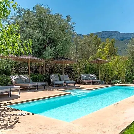 Boho (adults Only) Denia
