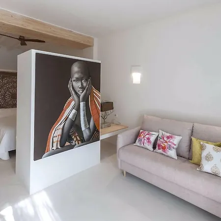 Boho (adults Only) Dénia