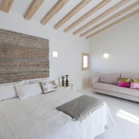 Boho (adults Only) 3* Дения