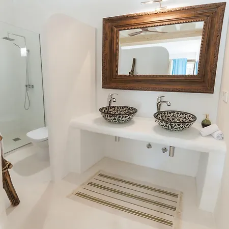 Boho (adults Only) 3* Denia