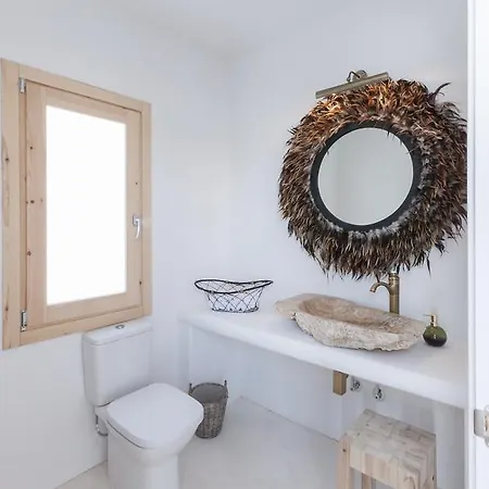 Hotel Boho (adults Only) 3*