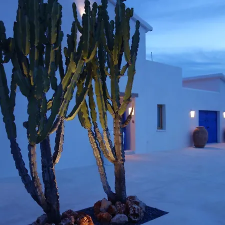 Boho (adults Only) Hotel 3*