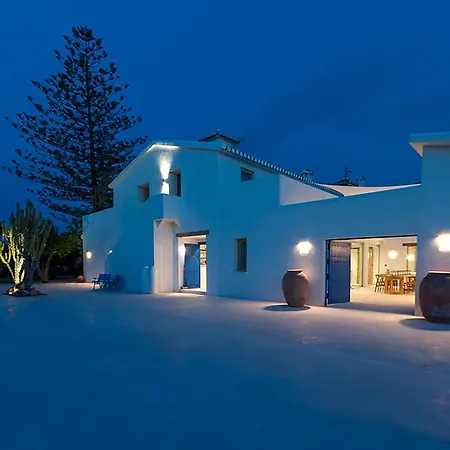 Boho (adults Only) Hotel