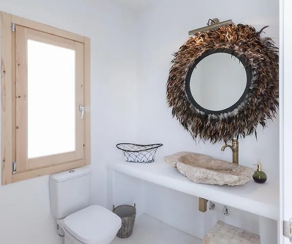 Hotel Boho (adults Only) 3*