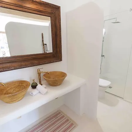 Boho (adults Only) 3*