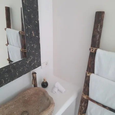 Boho (adults Only) Отель 3*